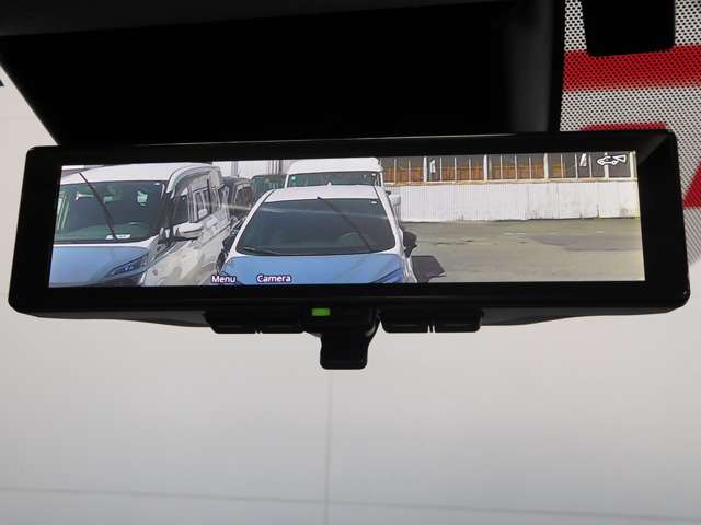 日産 ノート １．２ Ｓ R4年 (九州・沖縄) 99