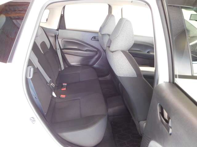 日産 ノート １．２ Ｓ R4年 (九州・沖縄) 99