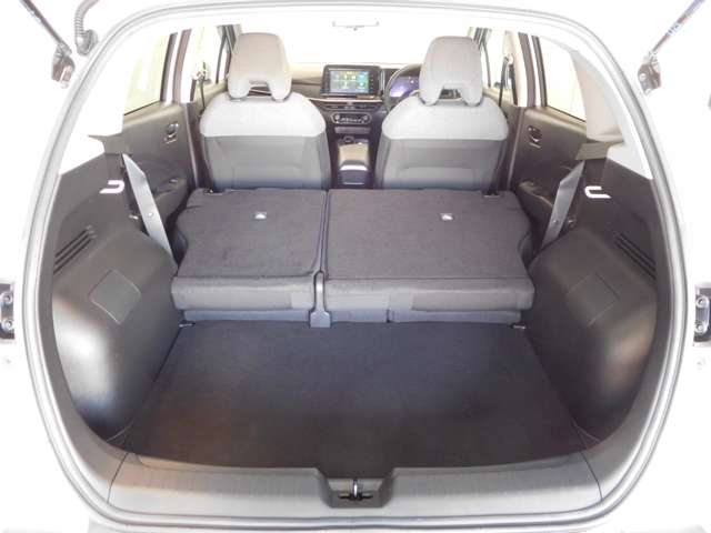 日産 ノート １．２ Ｓ R4年 (九州・沖縄) 99