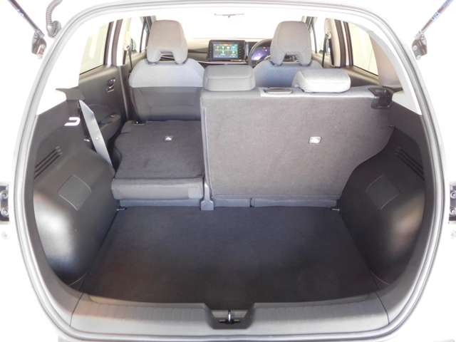 日産 ノート １．２ Ｓ R4年 (九州・沖縄) 99