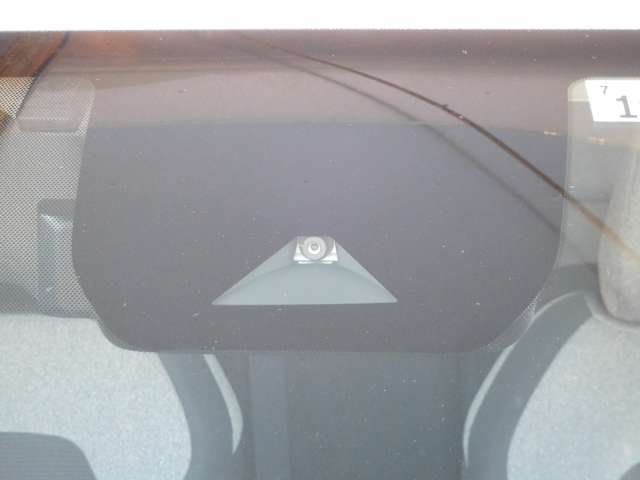 日産 ノート １．２ Ｓ R4年 (九州・沖縄) 99