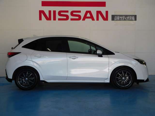 日産 ノート １．２ Ｓ R4年 (九州・沖縄) 99