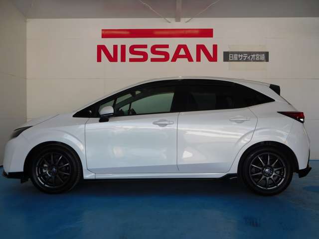 日産 ノート １．２ Ｓ R4年 (九州・沖縄) 99