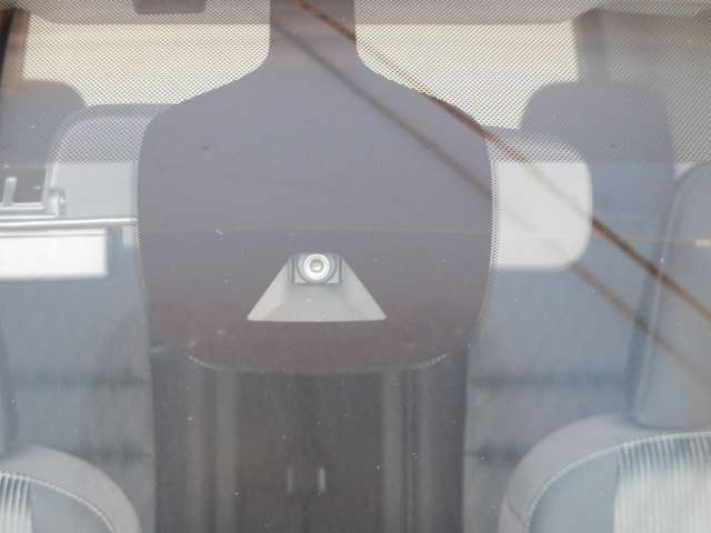 日産 セレナ １．２ Ｅ－ＰＯＷＥＲ ハイウェイスター Ｖ R2年 (九州・沖縄) 99