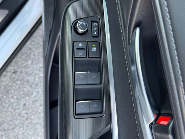 トヨタ ハリアー ２．０ Ｇ R7年 (九州・沖縄) 99