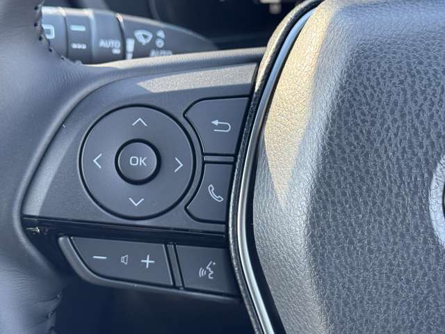 トヨタ ハリアー ２．０ Ｇ R7年 (九州・沖縄) 99