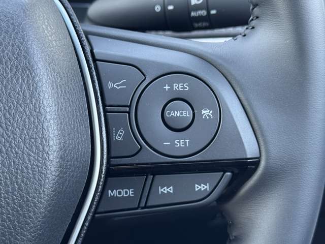 トヨタ ハリアー ２．０ Ｇ R7年 (九州・沖縄) 99