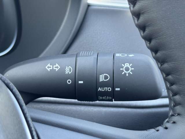 トヨタ ハリアー ２．０ Ｇ R7年 (九州・沖縄) 99