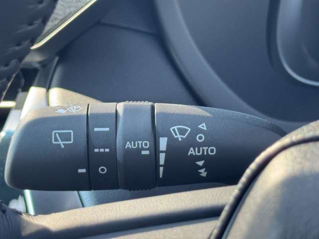 トヨタ ハリアー ２．０ Ｇ R7年 (九州・沖縄) 99