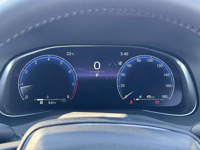 トヨタ ハリアー ２．０ Ｇ R7年 (九州・沖縄) 99