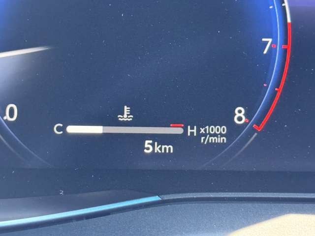 トヨタ ハリアー ２．０ Ｇ R7年 (九州・沖縄) 99