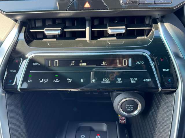 トヨタ ハリアー ２．０ Ｇ R7年 (九州・沖縄) 99