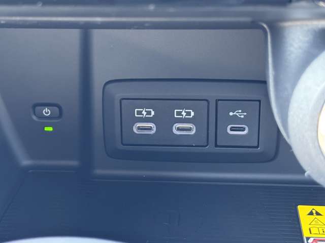 トヨタ ハリアー ２．０ Ｇ R7年 (九州・沖縄) 99