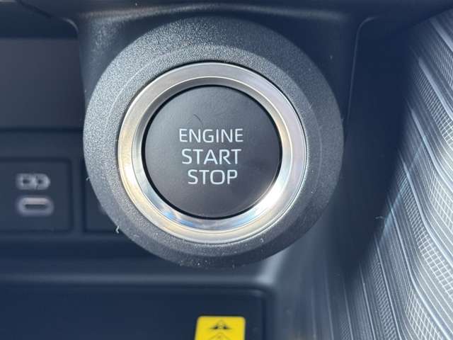 トヨタ ハリアー ２．０ Ｇ R7年 (九州・沖縄) 99