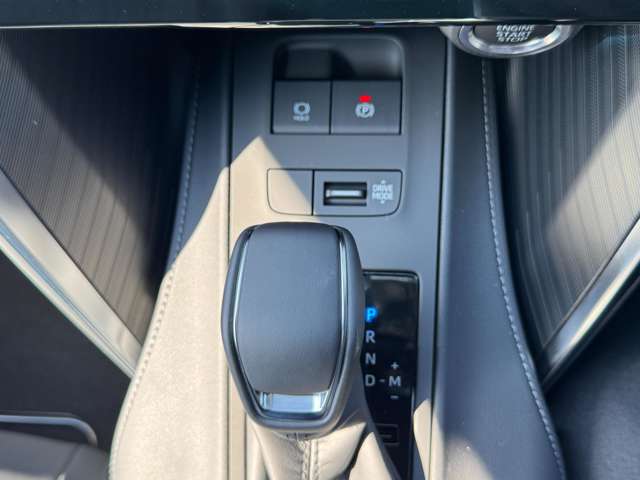 トヨタ ハリアー ２．０ Ｇ R7年 (九州・沖縄) 99