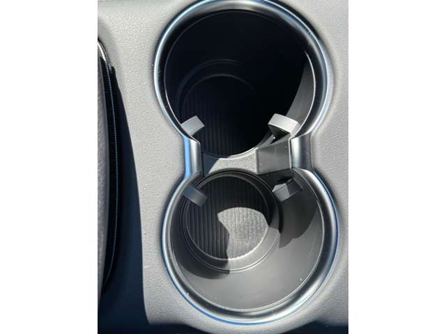 トヨタ ハリアー ２．０ Ｇ R7年 (九州・沖縄) 99