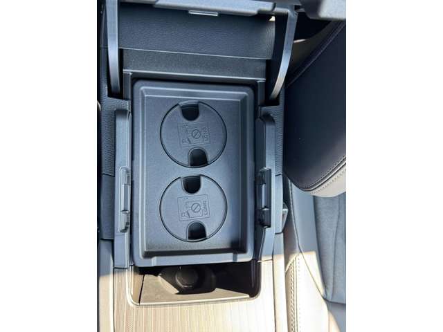 トヨタ ハリアー ２．０ Ｇ R7年 (九州・沖縄) 99