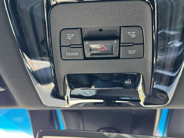 トヨタ ハリアー ２．０ Ｇ R7年 (九州・沖縄) 99