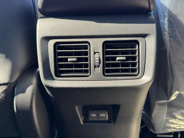 トヨタ ハリアー ２．０ Ｇ R7年 (九州・沖縄) 99