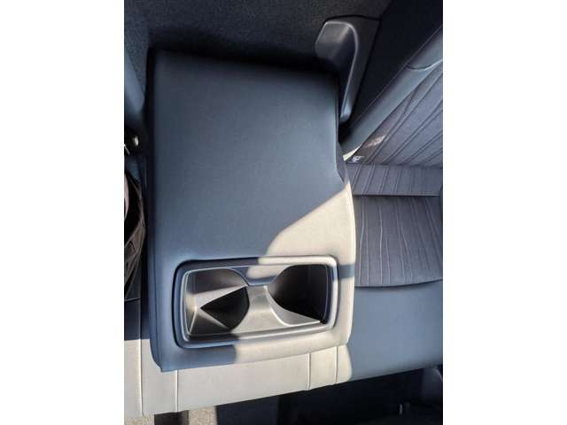 トヨタ ハリアー ２．０ Ｇ R7年 (九州・沖縄) 99