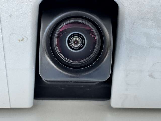 トヨタ ハリアー ２．０ Ｇ R7年 (九州・沖縄) 99