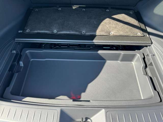 トヨタ ハリアー ２．０ Ｇ R7年 (九州・沖縄) 99