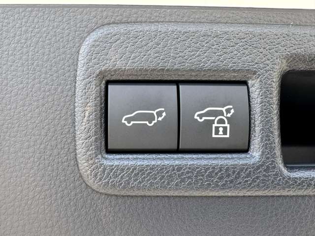 トヨタ ハリアー ２．０ Ｇ R7年 (九州・沖縄) 99