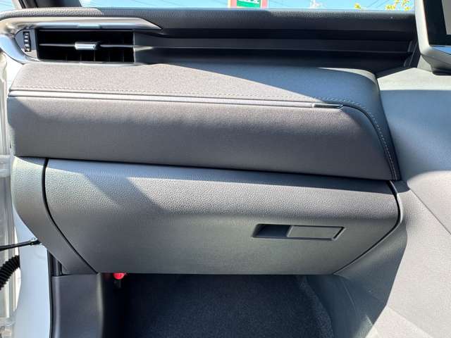 トヨタ ハリアー ２．０ Ｇ R7年 (九州・沖縄) 99