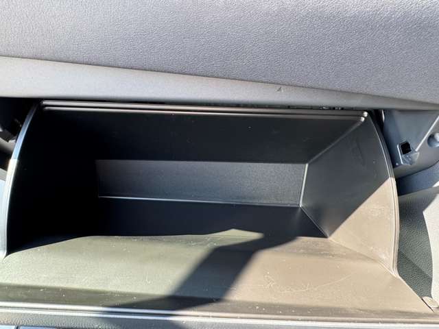 トヨタ ハリアー ２．０ Ｇ R7年 (九州・沖縄) 99