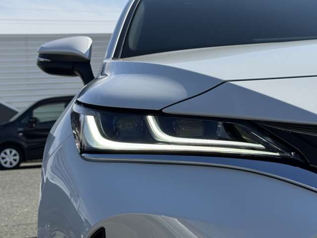 トヨタ ハリアー ２．０ Ｇ R7年 (九州・沖縄) 99