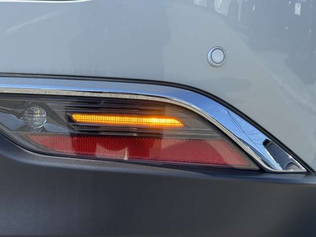 トヨタ ハリアー ２．０ Ｇ R7年 (九州・沖縄) 99