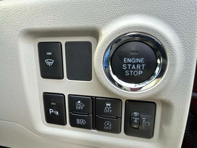 ダイハツ ブーン １．０ Ｘ ＳＡＩＩＩ R3年 (九州・沖縄) 99