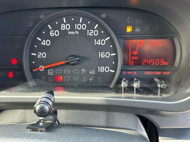 ダイハツ ブーン １．０ Ｘ ＳＡＩＩＩ R3年 (九州・沖縄) 99