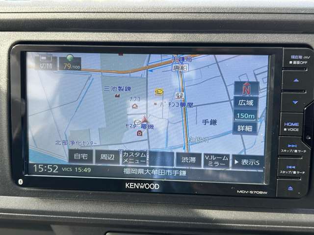 ダイハツ ブーン １．０ Ｘ ＳＡＩＩＩ R3年 (九州・沖縄) 99