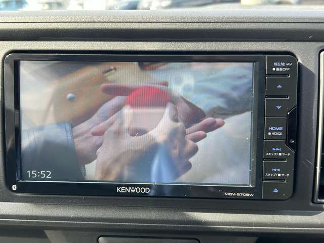 ダイハツ ブーン １．０ Ｘ ＳＡＩＩＩ R3年 (九州・沖縄) 99