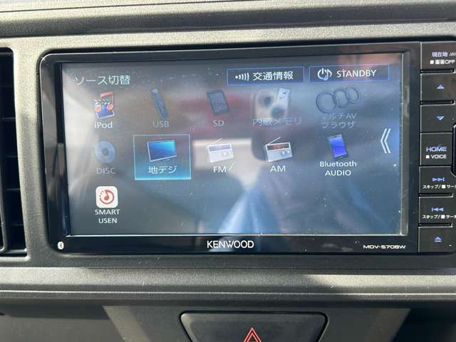 ダイハツ ブーン １．０ Ｘ ＳＡＩＩＩ R3年 (九州・沖縄) 99