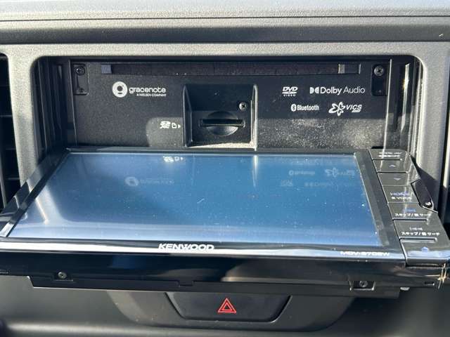 ダイハツ ブーン １．０ Ｘ ＳＡＩＩＩ R3年 (九州・沖縄) 99