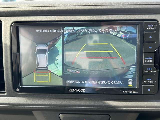 ダイハツ ブーン １．０ Ｘ ＳＡＩＩＩ R3年 (九州・沖縄) 99