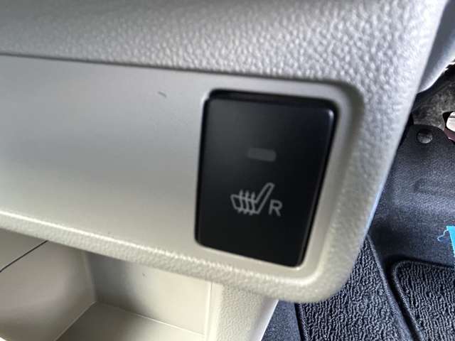 ダイハツ ブーン １．０ Ｘ ＳＡＩＩＩ R3年 (九州・沖縄) 99