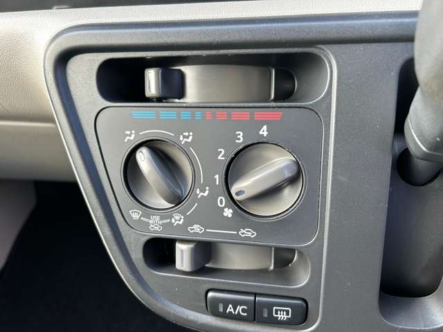 ダイハツ ブーン １．０ Ｘ ＳＡＩＩＩ R3年 (九州・沖縄) 99