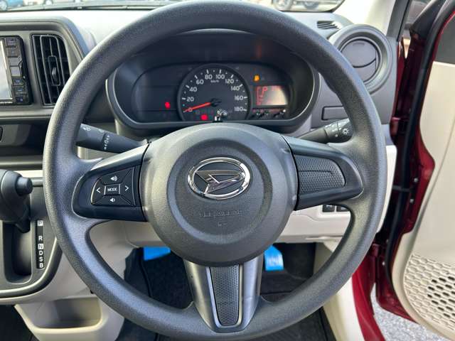 ダイハツ ブーン １．０ Ｘ ＳＡＩＩＩ R3年 (九州・沖縄) 99