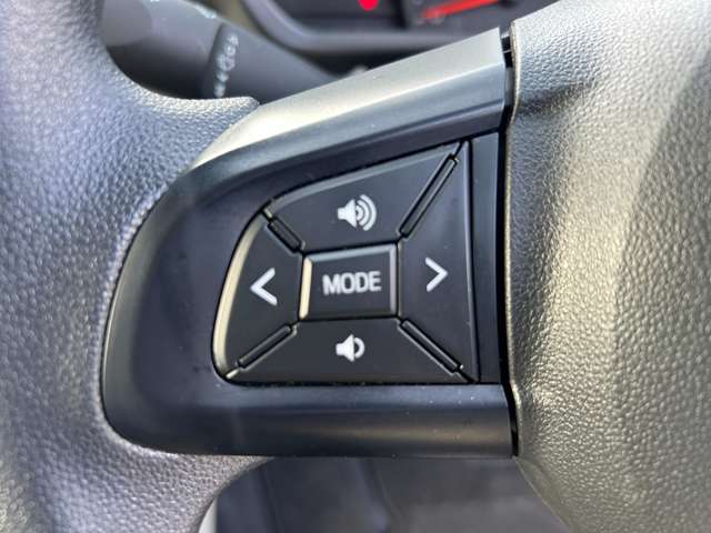 ダイハツ ブーン １．０ Ｘ ＳＡＩＩＩ R3年 (九州・沖縄) 99