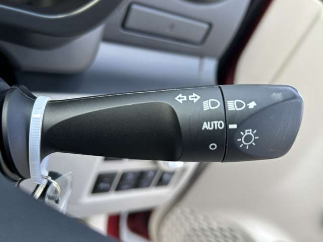 ダイハツ ブーン １．０ Ｘ ＳＡＩＩＩ R3年 (九州・沖縄) 99