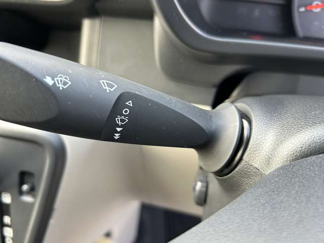 ダイハツ ブーン １．０ Ｘ ＳＡＩＩＩ R3年 (九州・沖縄) 99