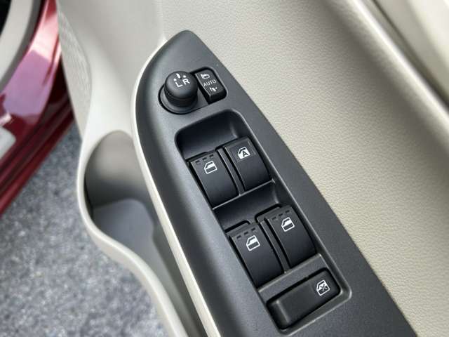 ダイハツ ブーン １．０ Ｘ ＳＡＩＩＩ R3年 (九州・沖縄) 99