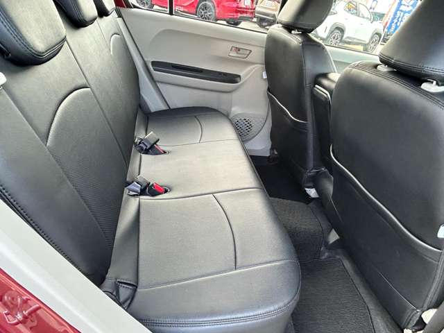 ダイハツ ブーン １．０ Ｘ ＳＡＩＩＩ R3年 (九州・沖縄) 99