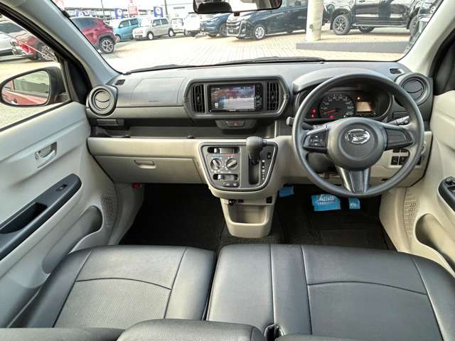 ダイハツ ブーン １．０ Ｘ ＳＡＩＩＩ R3年 (九州・沖縄) 99