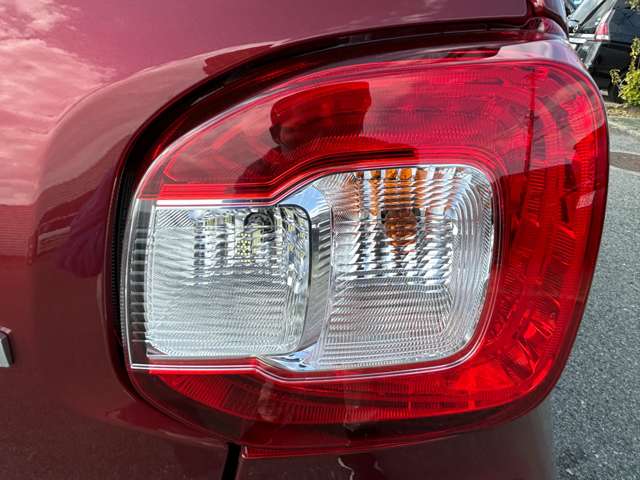 ダイハツ ブーン １．０ Ｘ ＳＡＩＩＩ R3年 (九州・沖縄) 99