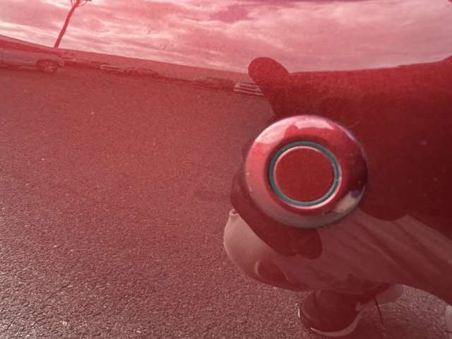 ダイハツ ブーン １．０ Ｘ ＳＡＩＩＩ R3年 (九州・沖縄) 99