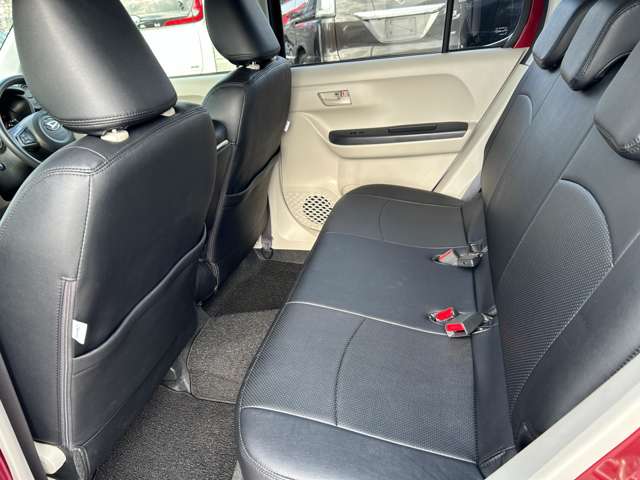 ダイハツ ブーン １．０ Ｘ ＳＡＩＩＩ R3年 (九州・沖縄) 99